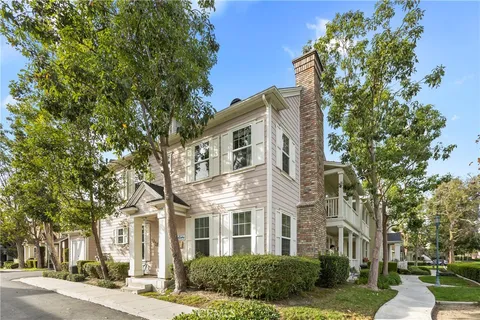 10 Edgartown St, Ladera Ranch, CA 92694 - MLS#: OC26040567