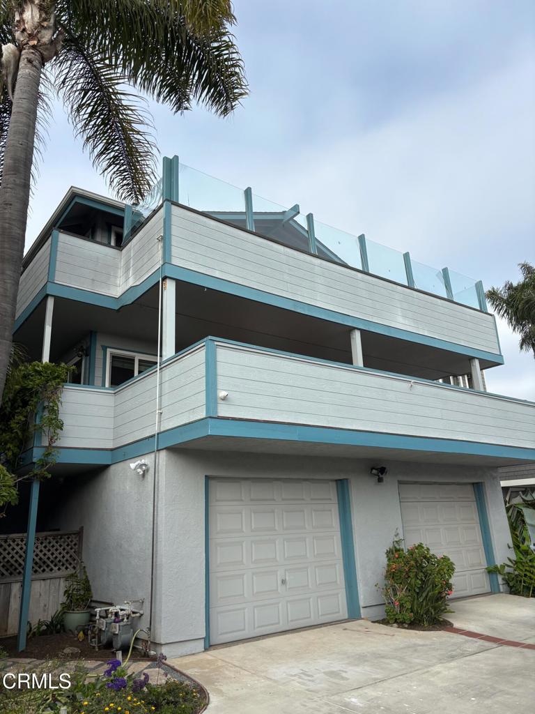 4582 4th Street