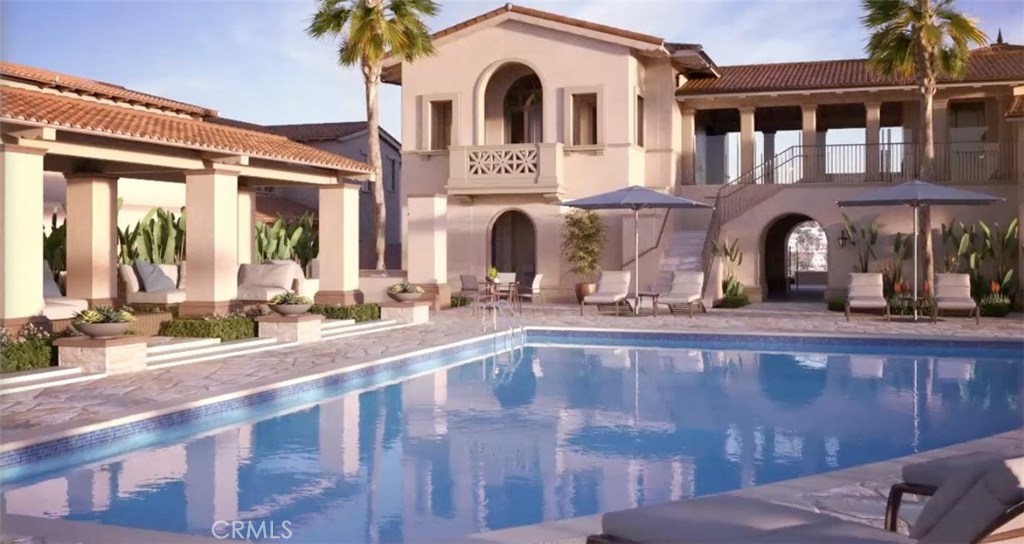 Aqua - Residential Lease