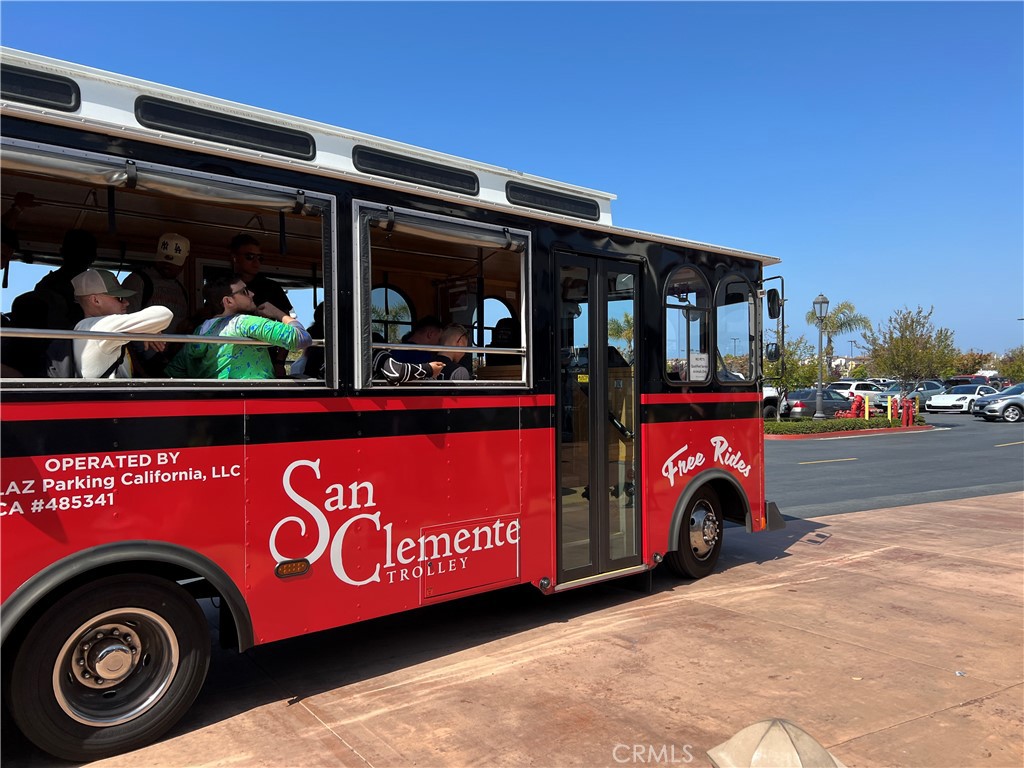 Aqua - Residential Lease