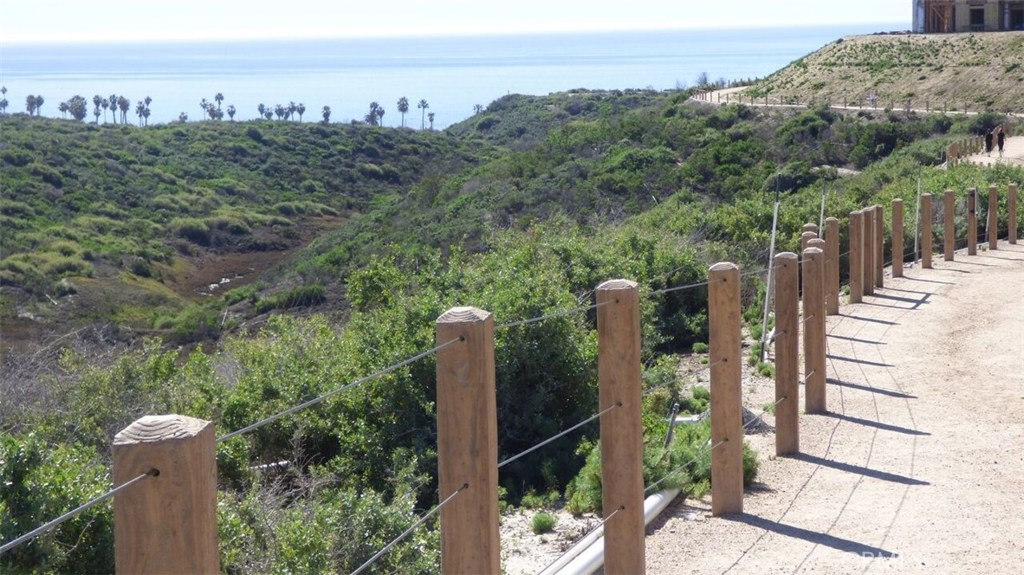 Aqua - Residential Lease