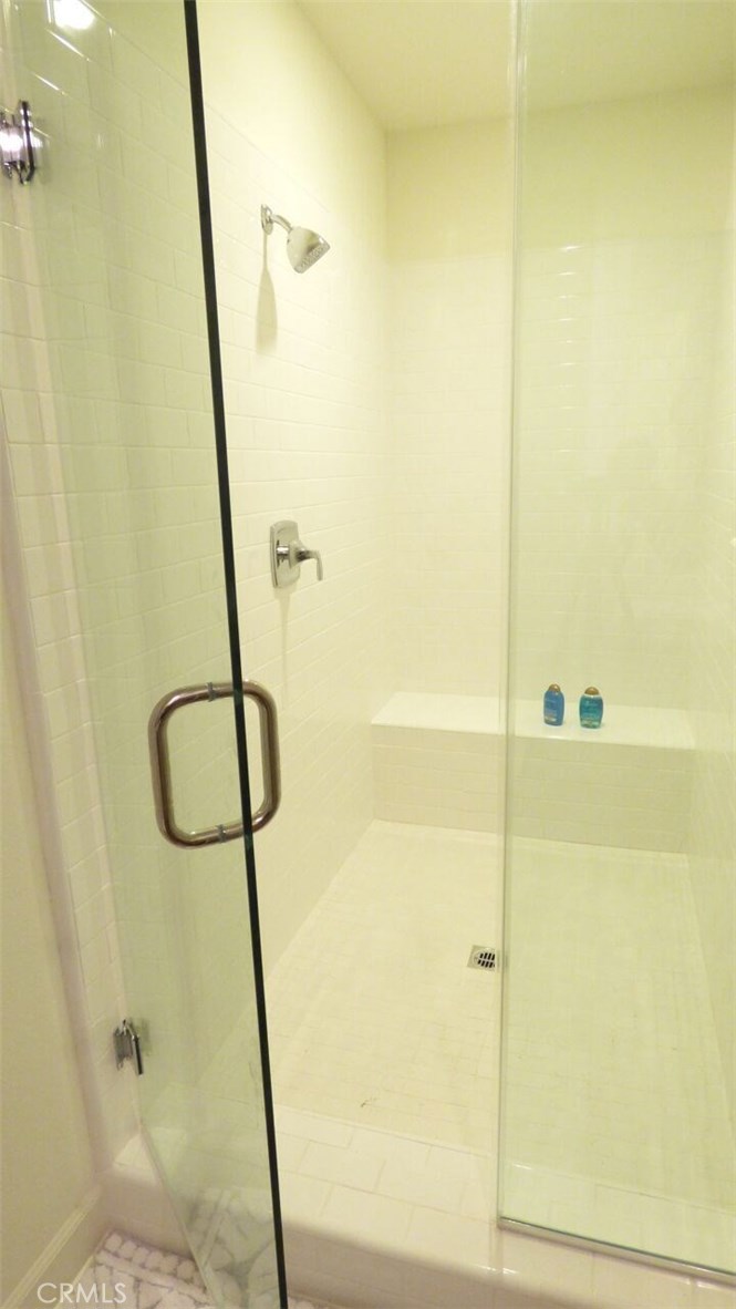 Aqua - Residential Lease