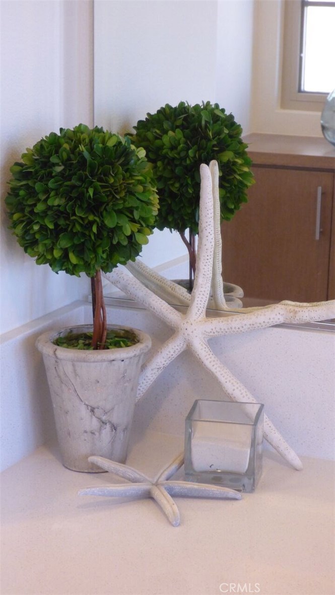 Aqua - Residential Lease