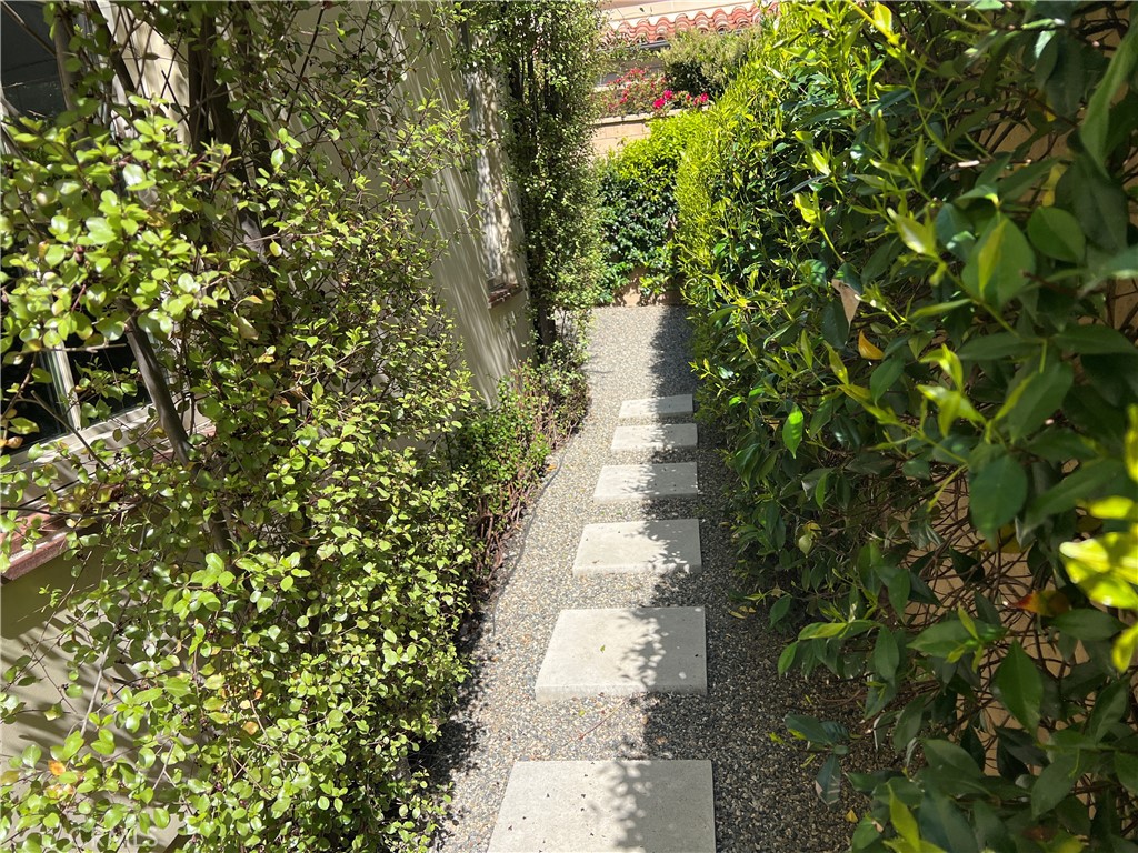 Aqua - Residential Lease