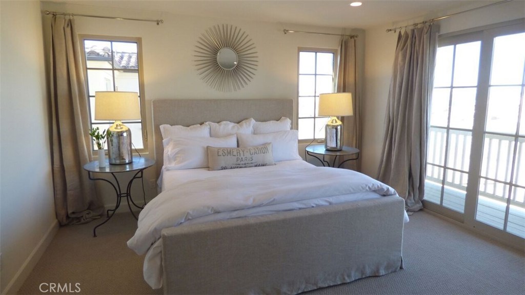 Aqua - Residential Lease