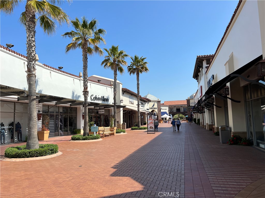 Aqua - Residential Lease