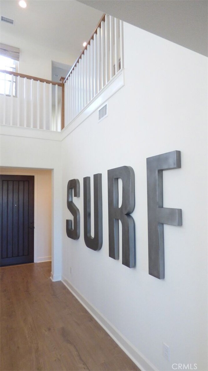 Aqua - Residential Lease