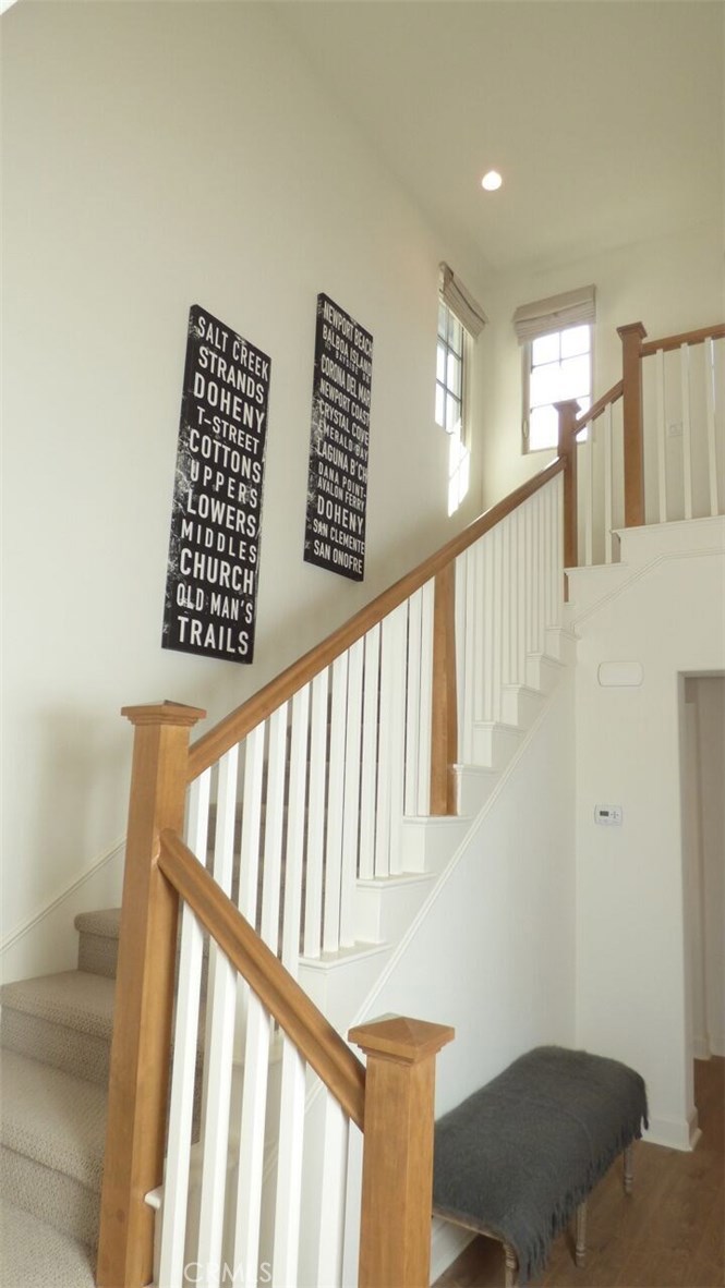 Aqua - Residential Lease