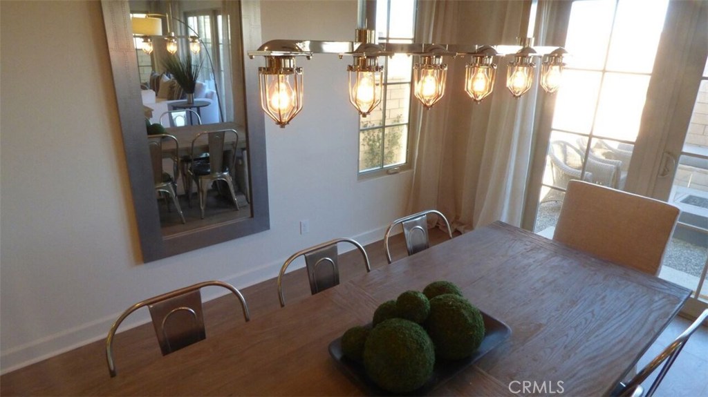 Aqua - Residential Lease