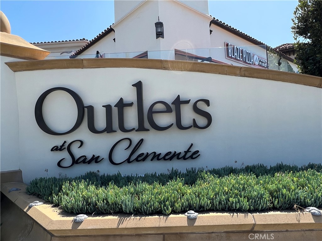 Aqua - Residential Lease