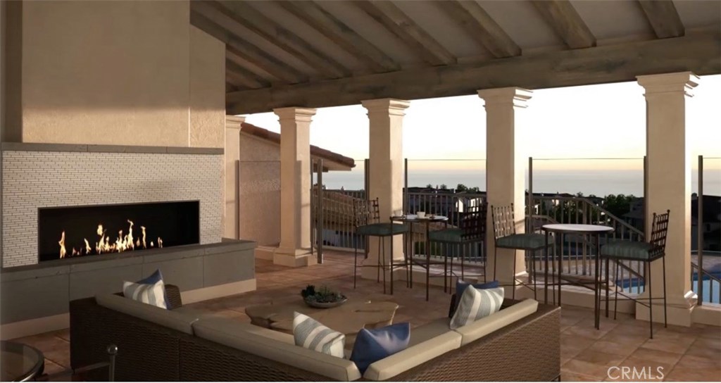 Aqua - Residential Lease