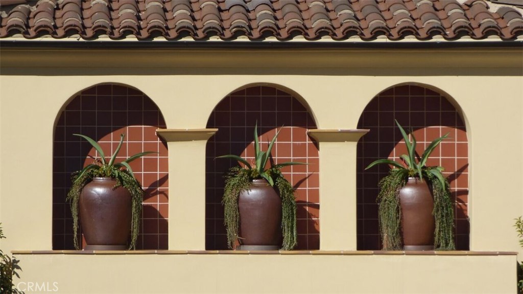 Aqua - Residential Lease