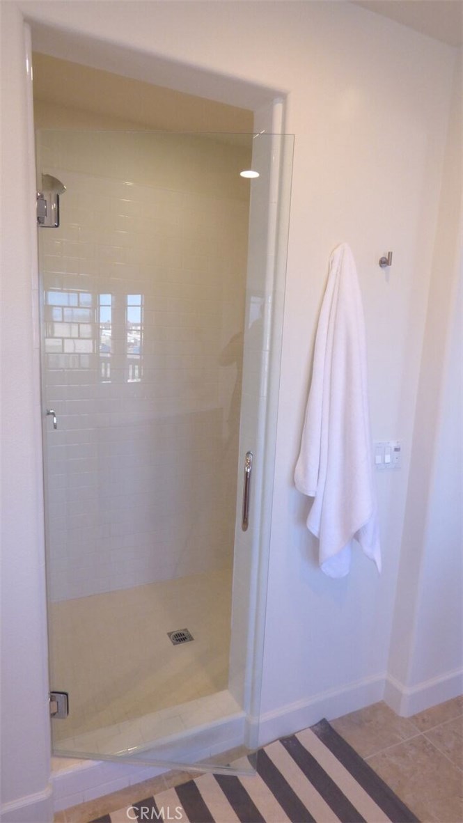 Aqua - Residential Lease