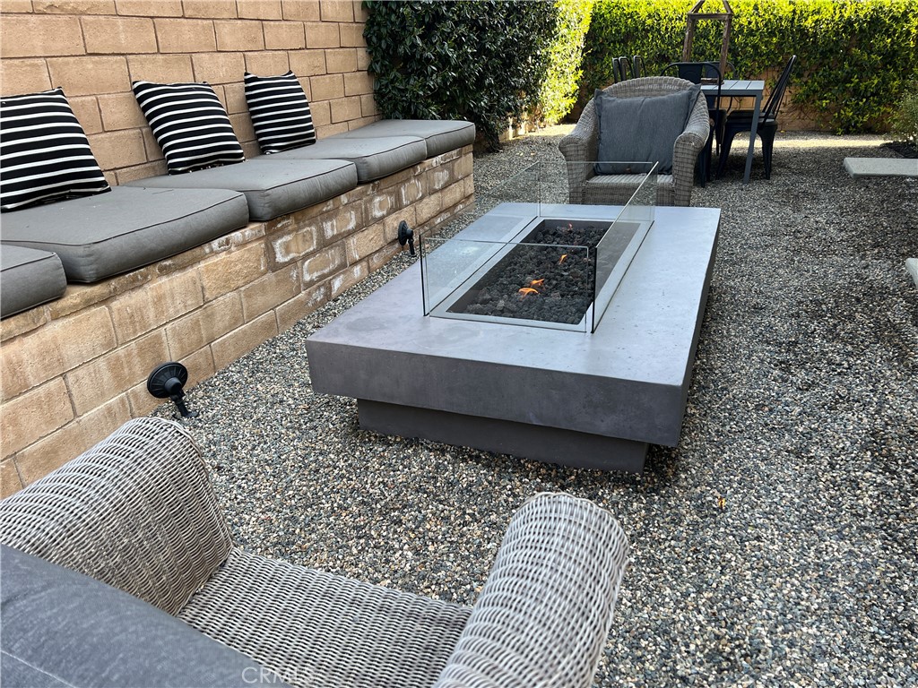 Aqua - Residential Lease