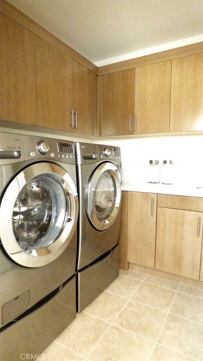 Aqua - Residential Lease