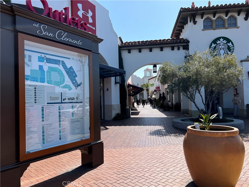 Aqua - Residential Lease