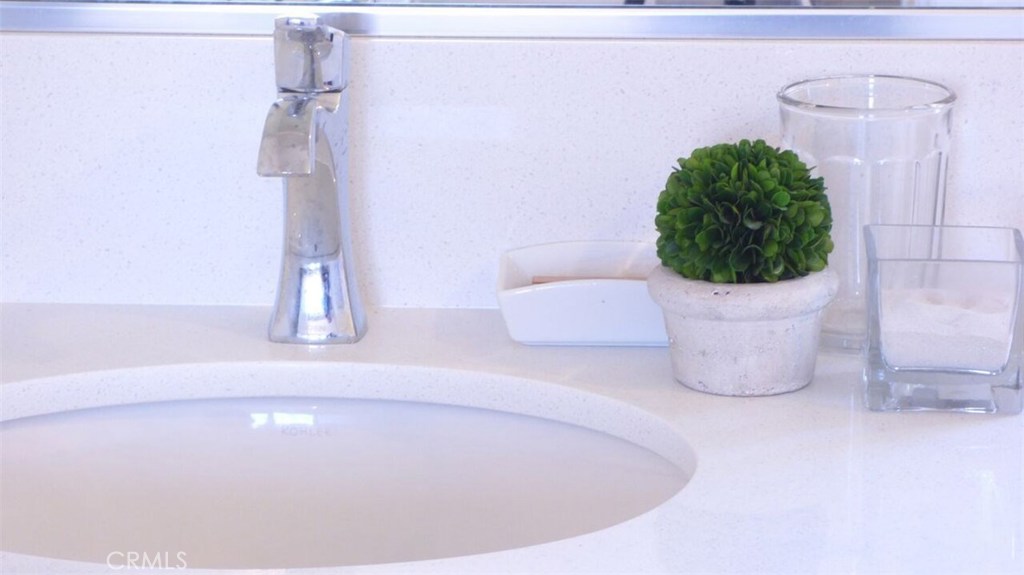 Aqua - Residential Lease