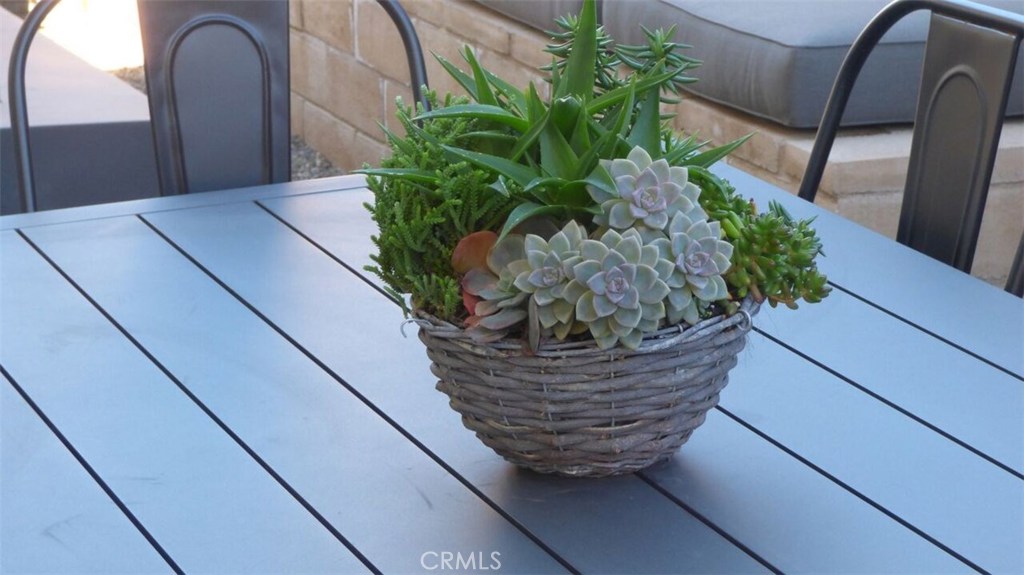 Aqua - Residential Lease