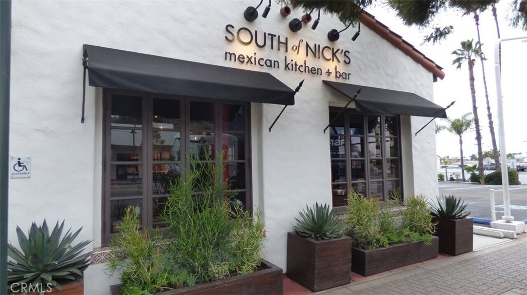 Aqua - Residential Lease