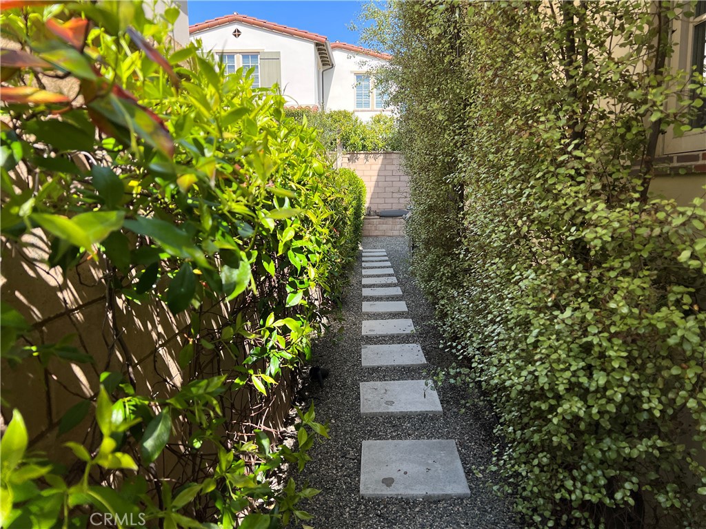 Aqua - Residential Lease