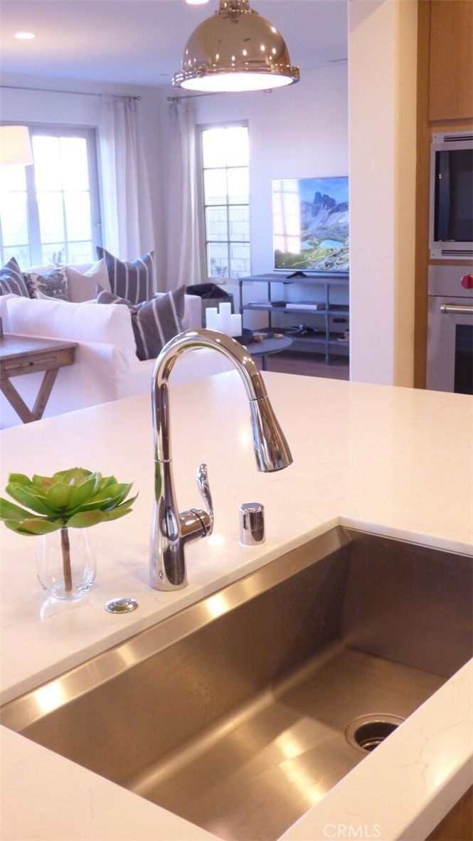 Aqua - Residential Lease