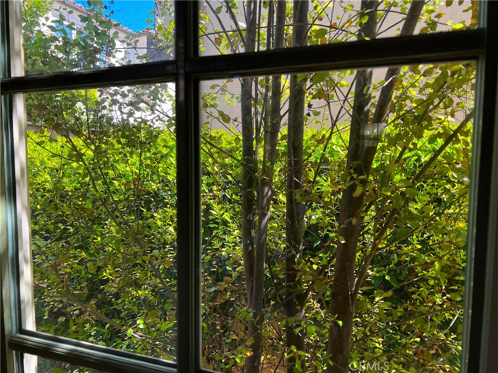 Aqua - Residential Lease