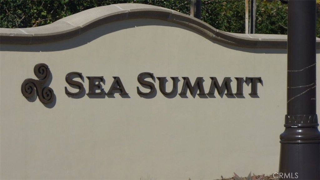 Aqua - Residential Lease