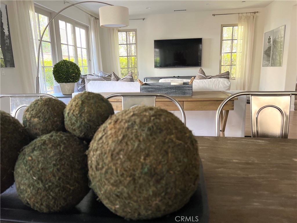 Aqua - Residential Lease