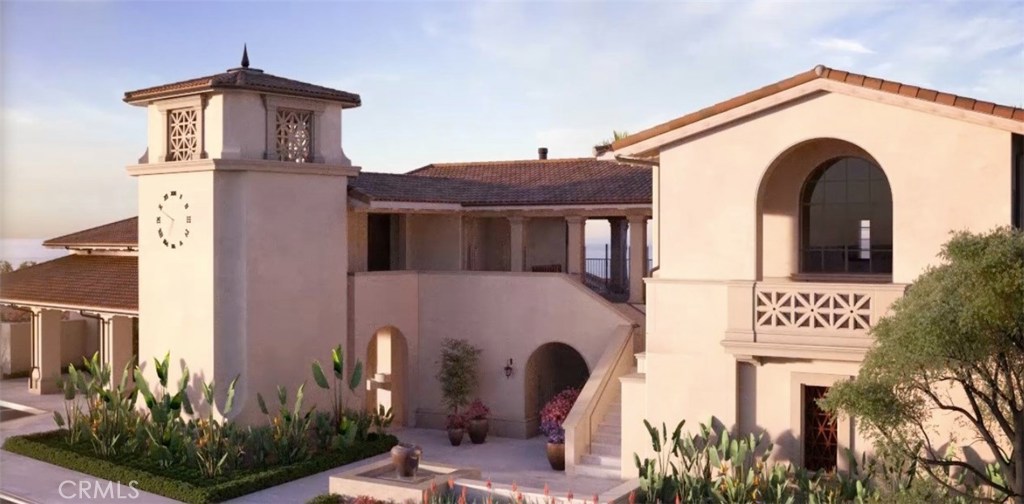 Aqua - Residential Lease