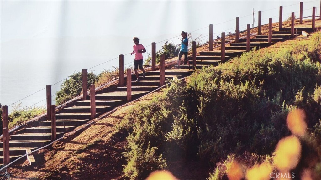 Aqua - Residential Lease