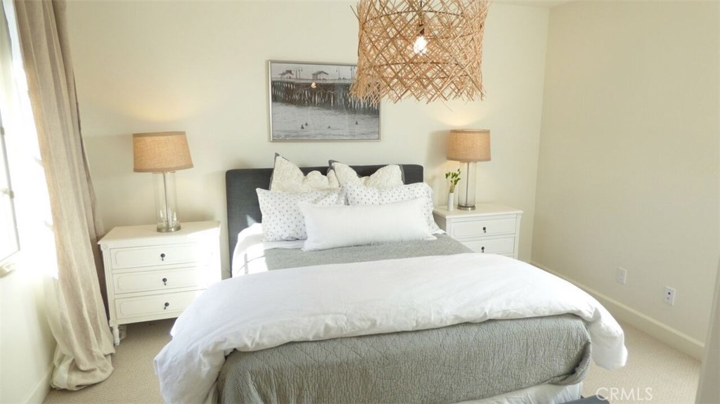 Aqua - Residential Lease