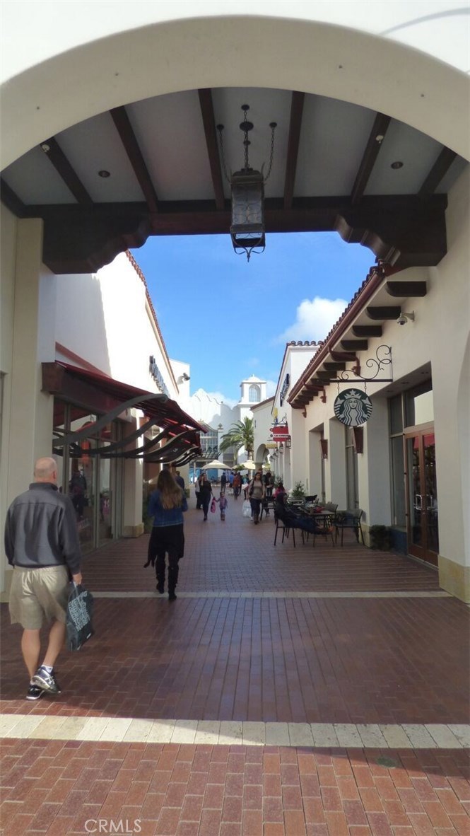 Aqua - Residential Lease