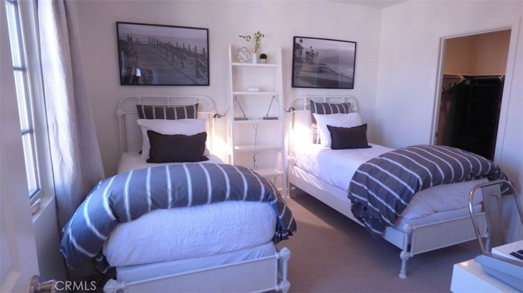 Aqua - Residential Lease