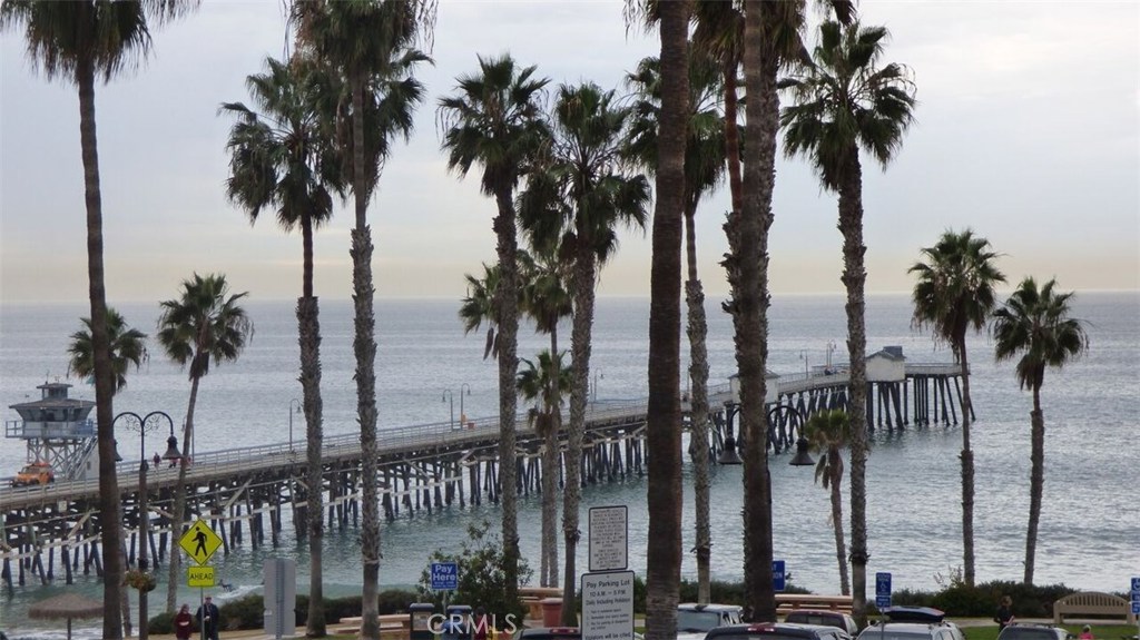 Aqua - Residential Lease