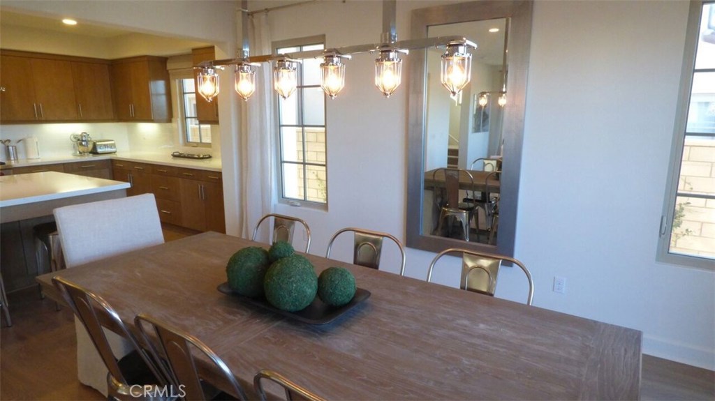 Aqua - Residential Lease