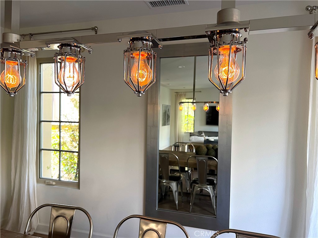 Aqua - Residential Lease