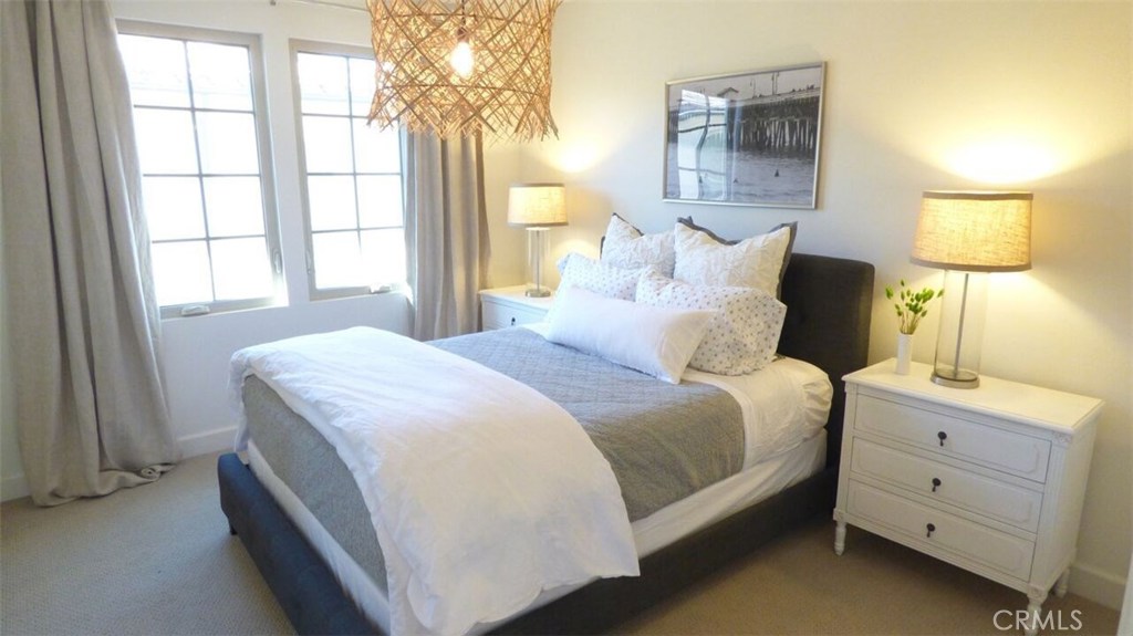 Aqua - Residential Lease