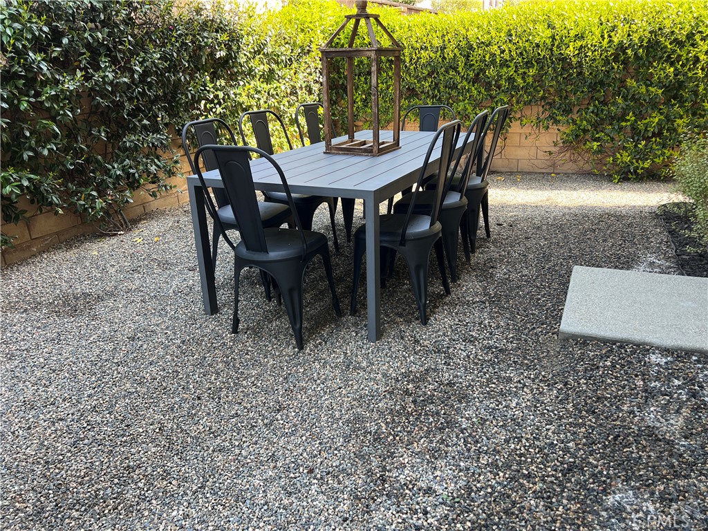 Aqua - Residential Lease