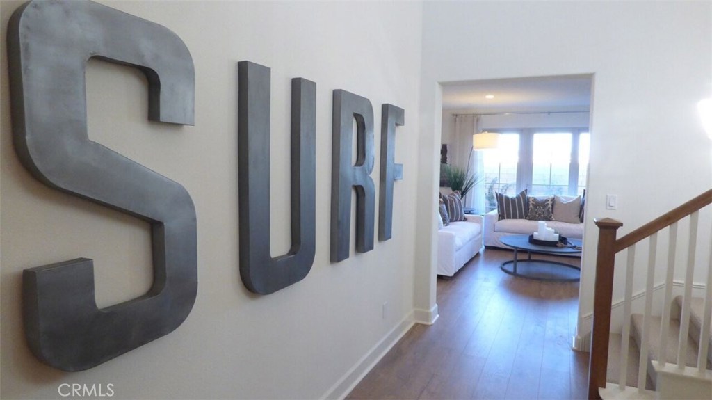 Aqua - Residential Lease