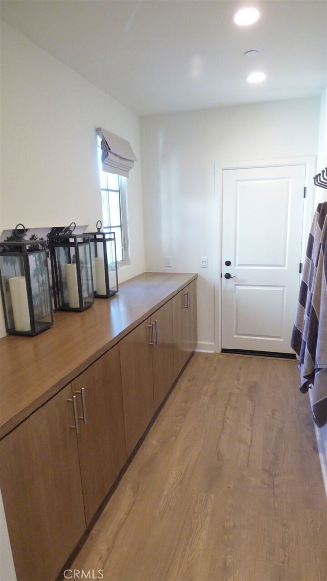 Aqua - Residential Lease