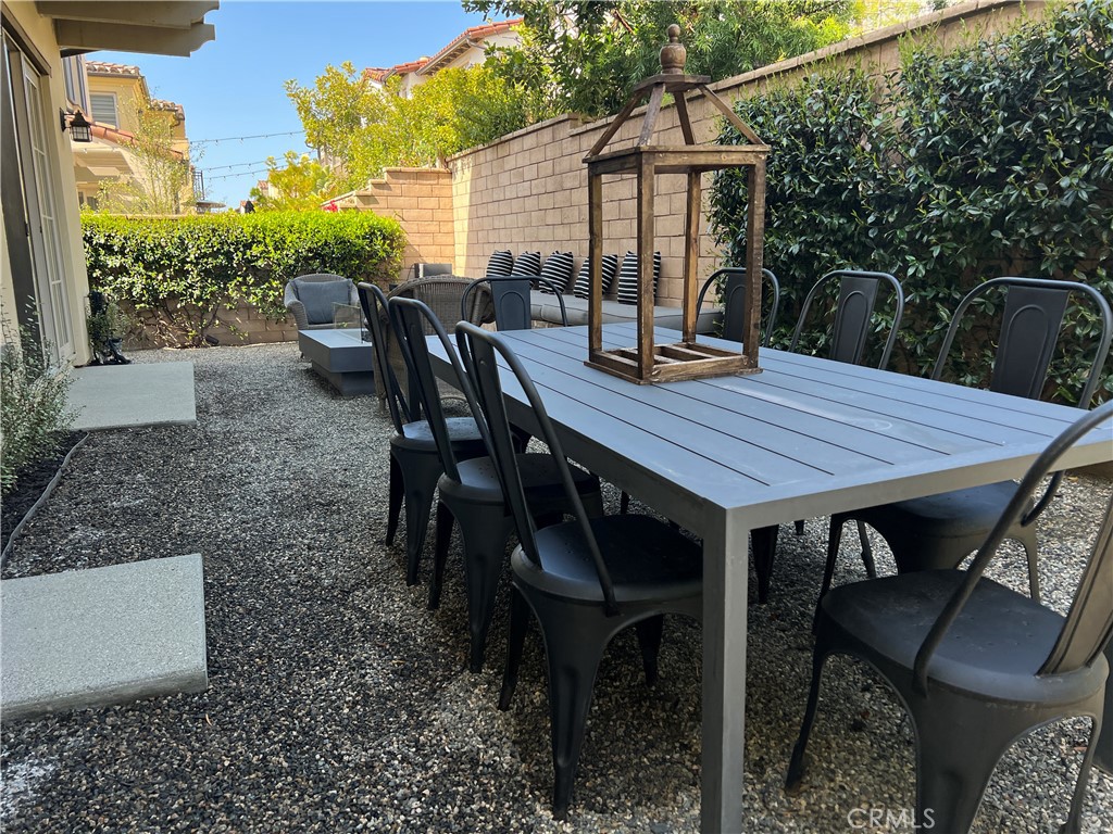 Aqua - Residential Lease