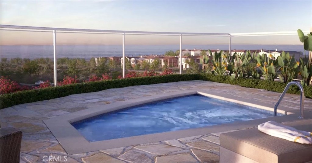 Aqua - Residential Lease