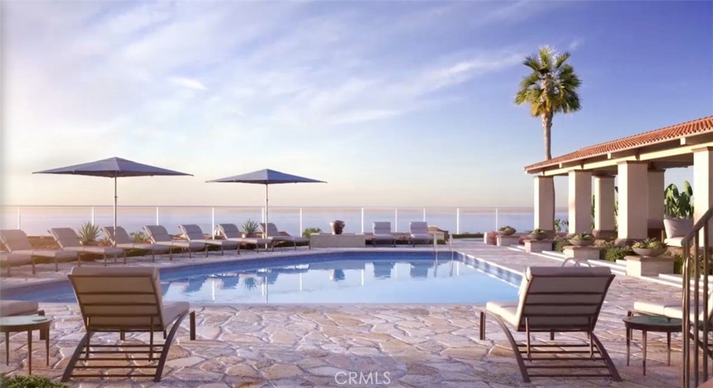 Aqua - Residential Lease