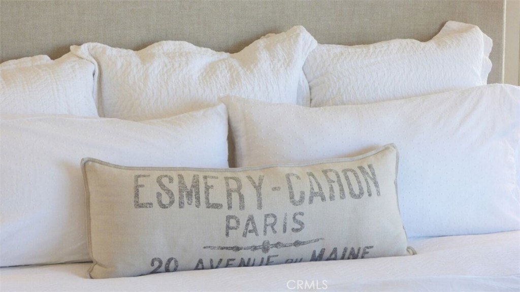 Aqua - Residential Lease