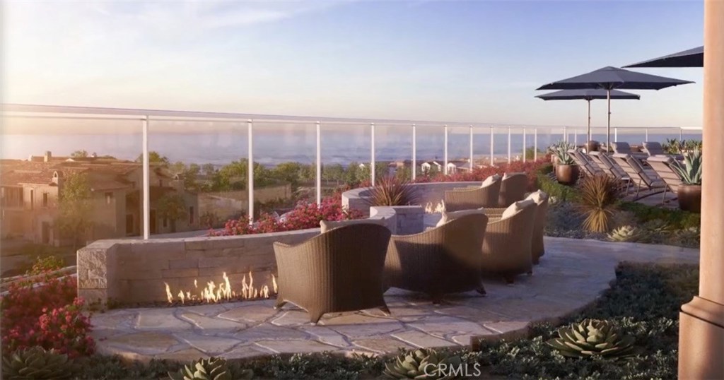 Aqua - Residential Lease