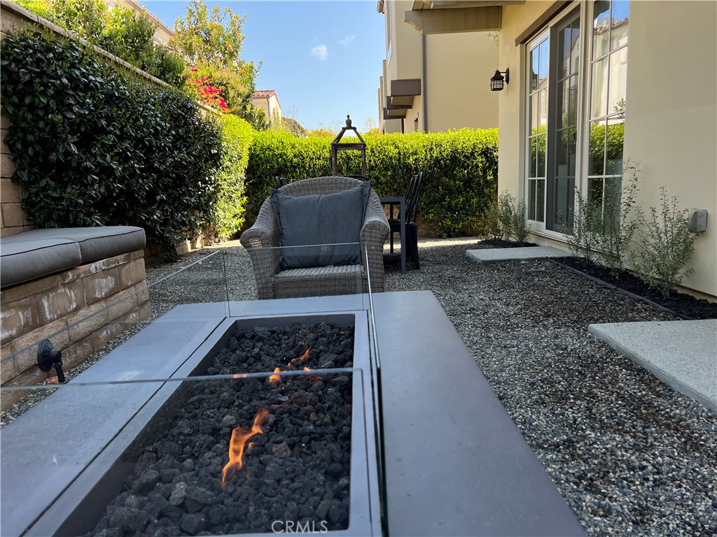 Aqua - Residential Lease