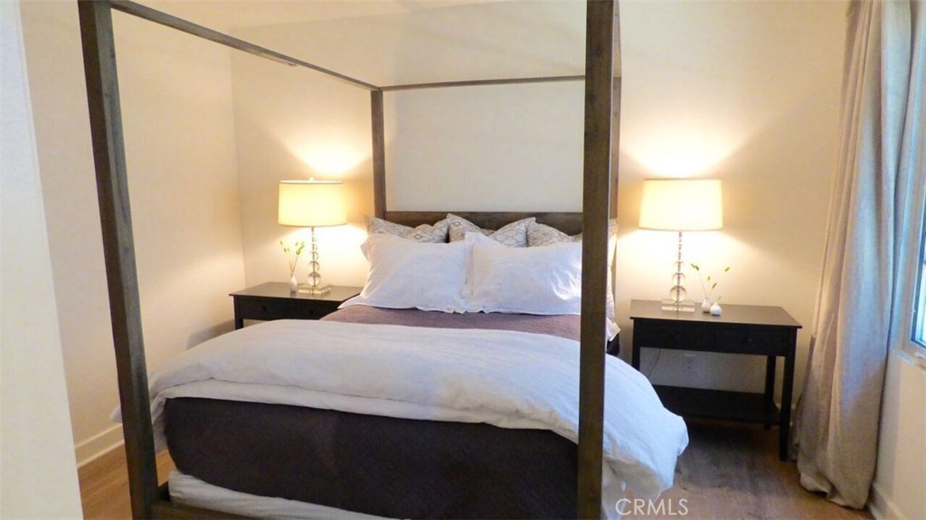 Aqua - Residential Lease