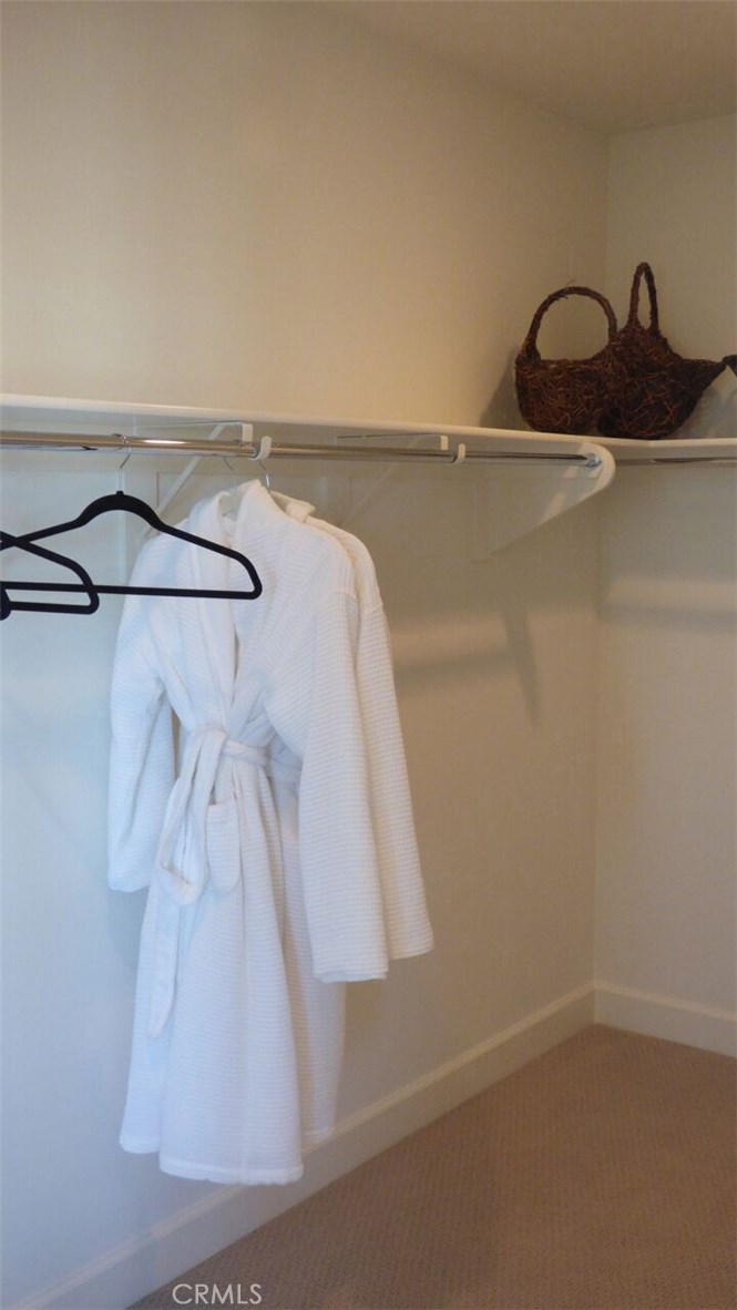 Aqua - Residential Lease