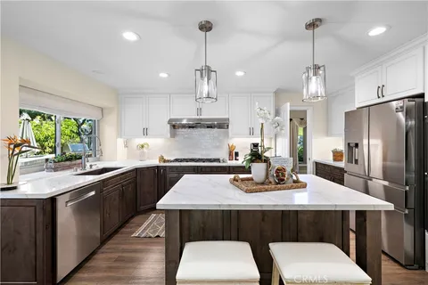 1 Belaire, Laguna Niguel, CA 92677 - MLS#: LG26061631