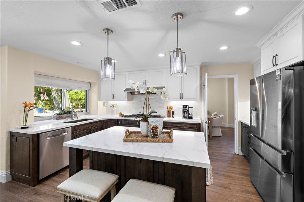 Photo of 1 BELAIRE, Laguna Niguel, CA 92677 (MLS # LG26061631)